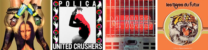 prince_rama_polica_m_ward_les_tigres_du_futur_album_streaming
