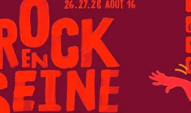 rock_en_seine_premiers_nom_2016