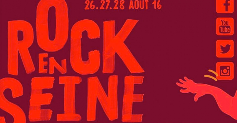 rock_en_seine_premiers_nom_2016