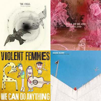 the_coral_wall_of_death_violent_femmes_nada_surf_album_pochette