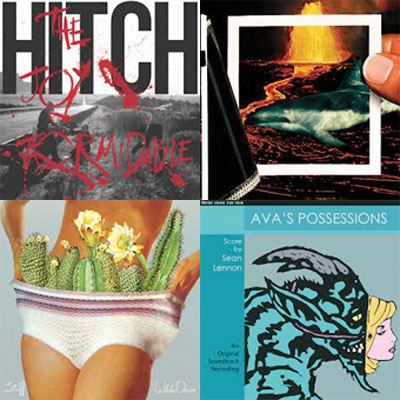 the_joy_formidable_the_thermals_white_denim_sean_lennon_album_pochette