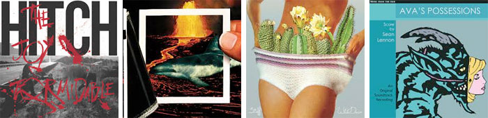 the_joy_formidable_the_thermals_white_denim_sean_lennon_album_streaming