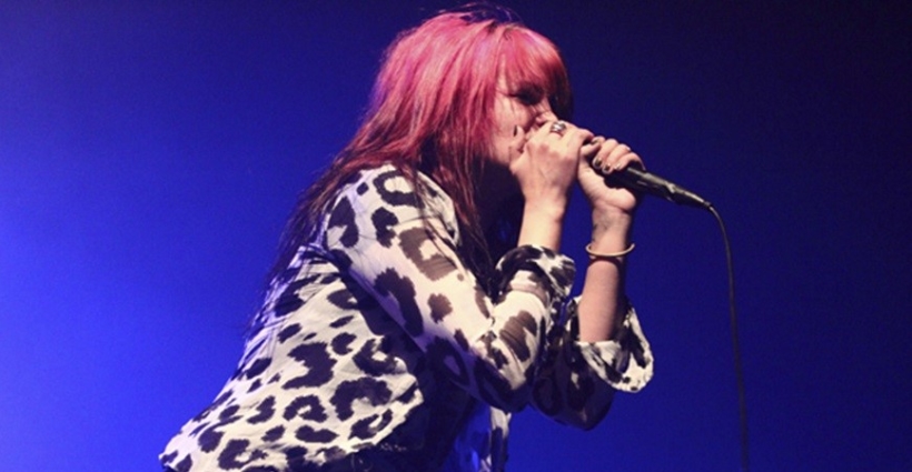 the_kills_news