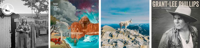 the_magnetic_north_damien_jurado_liima_grant_lee_philips_album_streaming