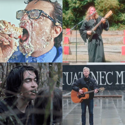 weezer_king_gizzard_and_the_lizard_wizard_alex_g_nada_surf_video