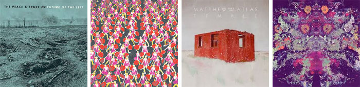 future_of_the_left_greys_matthew_and_the_atlas_emilie_and_ogden_album_streaming