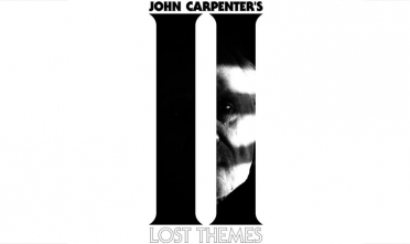 john_carpenter_lost_theme_ii_album_streaming