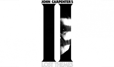 john_carpenter_lost_theme_ii_album_streaming