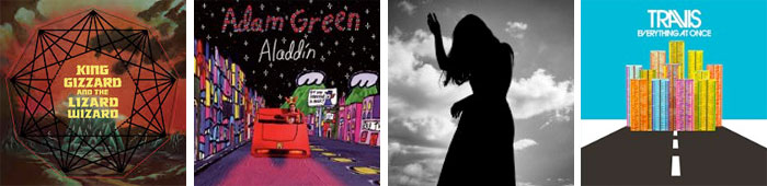 king_gizzard_and_the_lizard_wizard_adam_green_emily_jane_white_travis_album_streaming