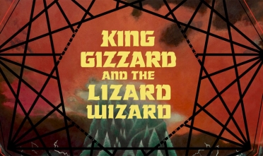 king_gizzard_and_the_lizard_wizard_nonagon_infinity_album_streaming