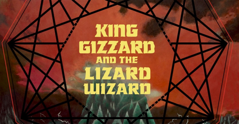 king_gizzard_and_the_lizard_wizard_nonagon_infinity_album_streaming