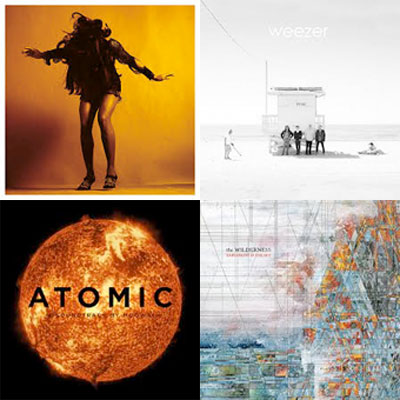 the_last_shadow_puppets_weezer_mogwai_explosions_in_the_sky_album_pochette