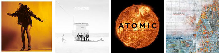 the_last_shadow_puppets_weezer_mogwai_explosions_in_the_sky_album_streaming