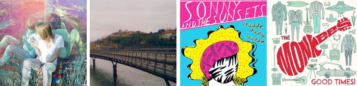 beth_orton_mark_kozelek_sonny_and_the_sunsets_the_monkees_album_streaming