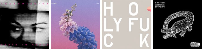 death_in_vegas_flume_holy_fuck_catfish_and_the_bottlemen_album_streaming