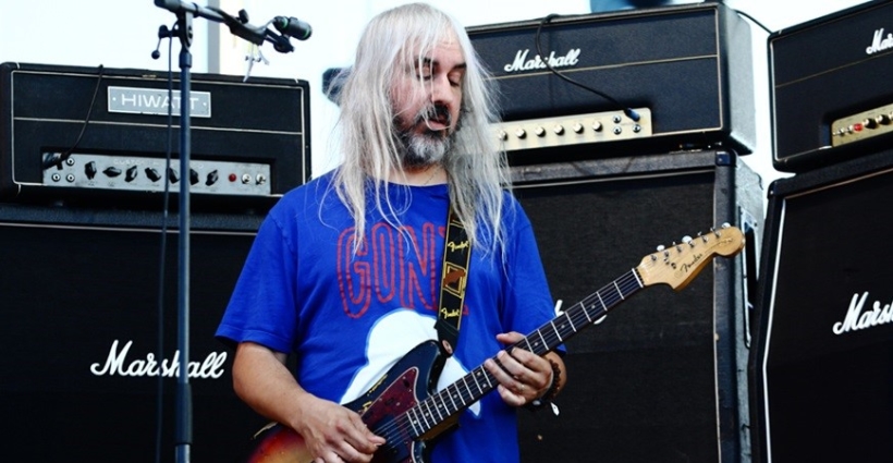 dinosaur_jr_news
