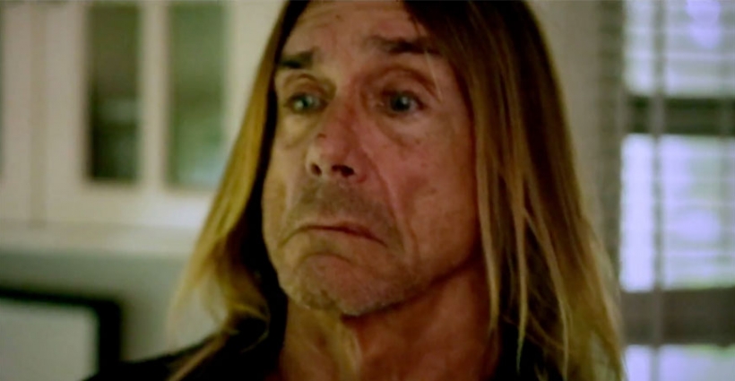 iggy_pop_sunday_video