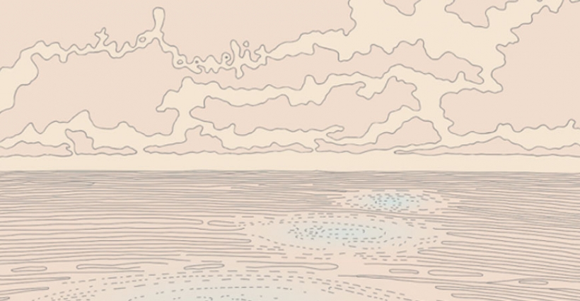 mutual_benefit_skip_a_sinking_stone_album_streaming