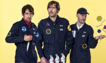 peter_bjorn_and_john_concours_concert_maroquinerie