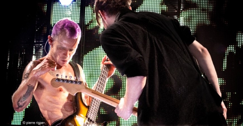 red_hot_chili_peppers_news