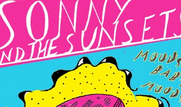 sonny_and_the_sunsets_moods_baby_moods_album_streaming