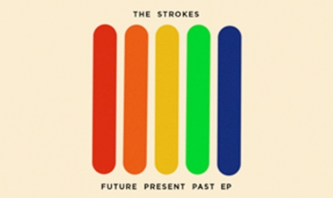 the_strokes_future_present_past_ep_streaming