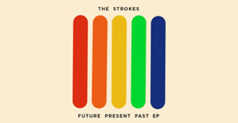 the_strokes_future_present_past_ep_streaming