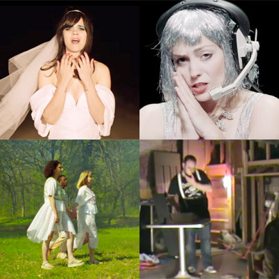 bat_for_lashes_angel_olsen_quilt_junior_boys_video