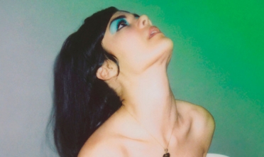 bat_for_lashes_the_bride_album_streaming