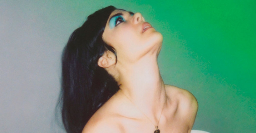 bat_for_lashes_the_bride_album_streaming