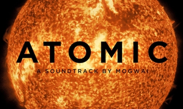 mogwai_atomic_atomic_album_streaming