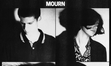 mourn_ha_ha_he_album_streaming