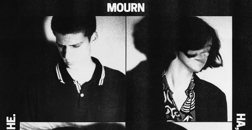 mourn_ha_ha_he_album_streaming