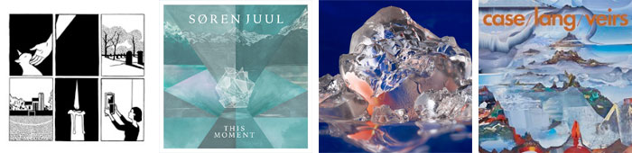 paws_soren_juul_delorean_case_lang_veirs_album_streaming