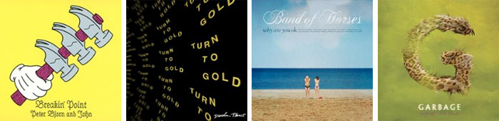 peter_born_and_john_diarrhea_planet_band_of_horses_garbage_album_streaming