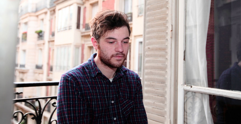 ryley_walker_album_concert_petit_bain