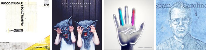 the_gotobeds_the_temper_trap_fitz_and_the_tantrums_spain_album_streaming