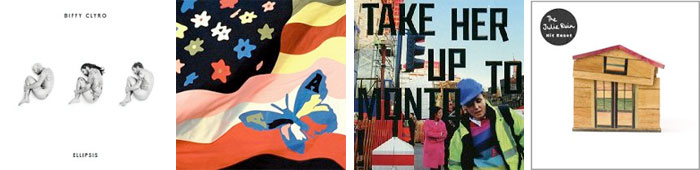 biffy_clyro_the_avalanches_roisin_murphy_the_julie_ruin_album_streaming