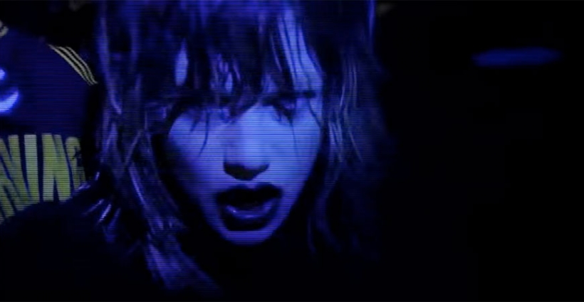 crystal_castles_concrete_video