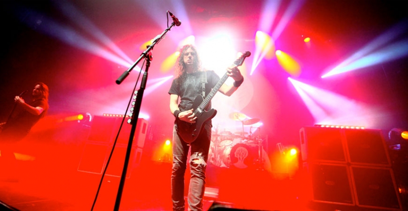 gojira_concert_olympia