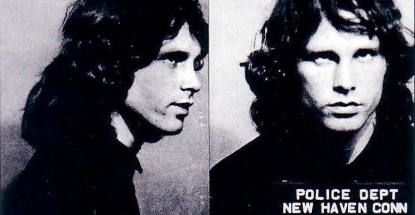 jim_morrison_new_haven