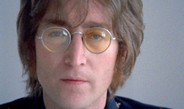 john_lennon_artist