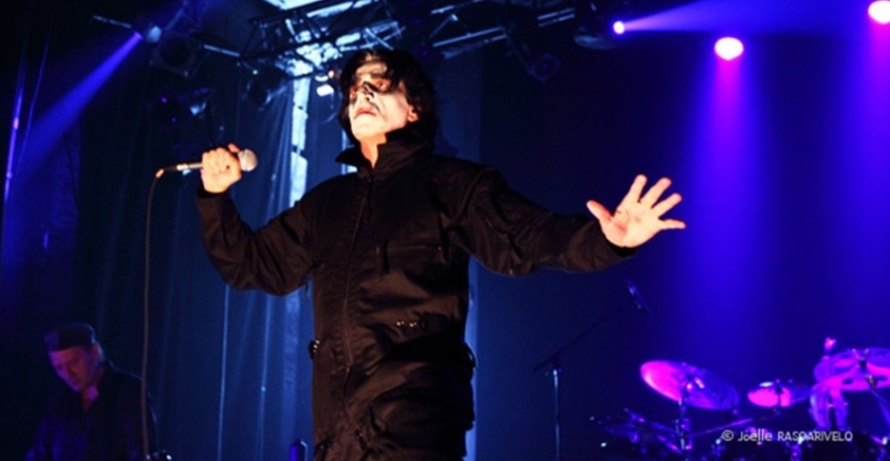 killing_joke_news