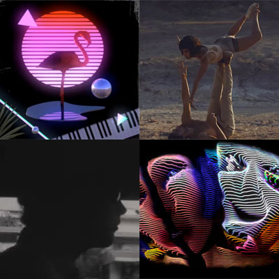 the_strokes_unknown_mortal_orchestra_allah_las_death_grips_video