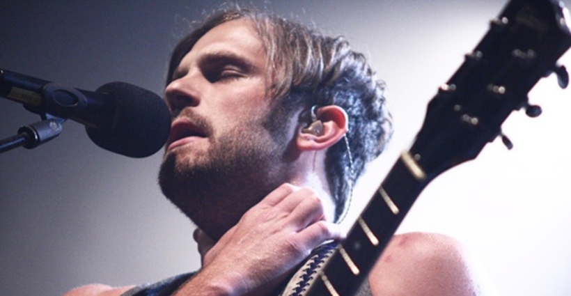 kings_of_leon_news