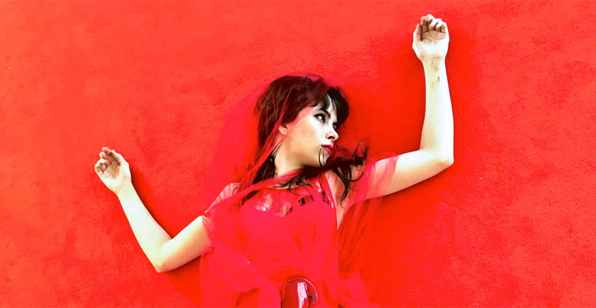 le_butcherettes_concours_concert_backtage_o_sullivans