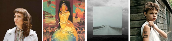 angel_olsen_the_divine_comedy_the_wedding_present_beach_baby_album_streaming