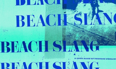 beach_slang_a_loud_bash_of_teenage_feelings_album_streaming