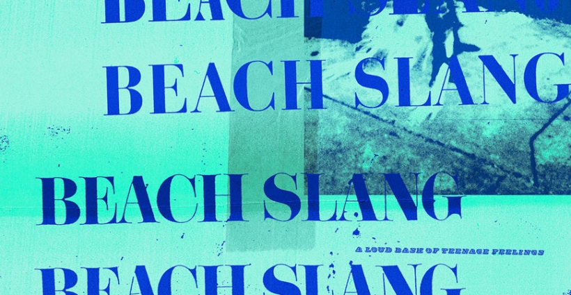 beach_slang_a_loud_bash_of_teenage_feelings_album_streaming