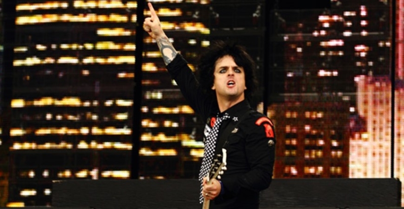 green_day_news